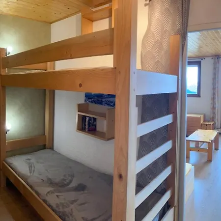 Vue Sublime Apartament