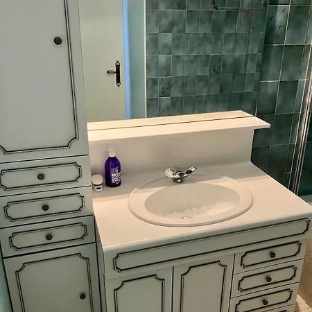 Vue Sublime Apartament
